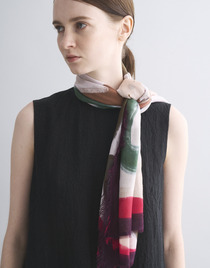 Be Your Self 詳細画像