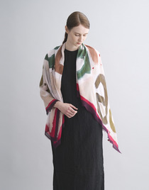 Be Your Self 詳細画像