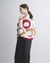 Be Your Self 詳細画像