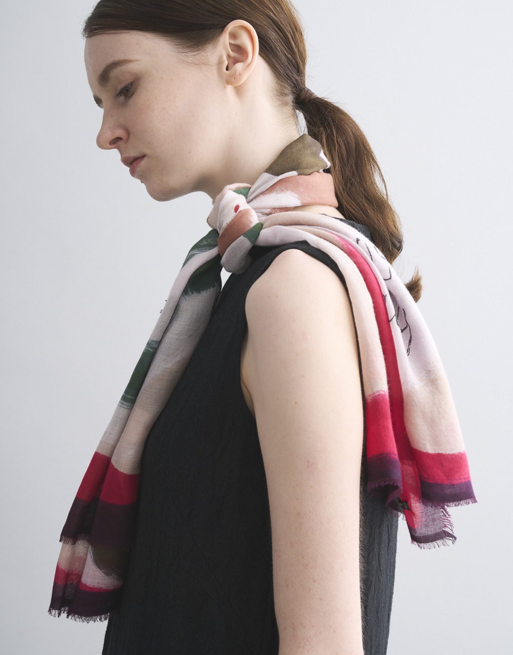 Be Your Self 詳細画像 1670 1