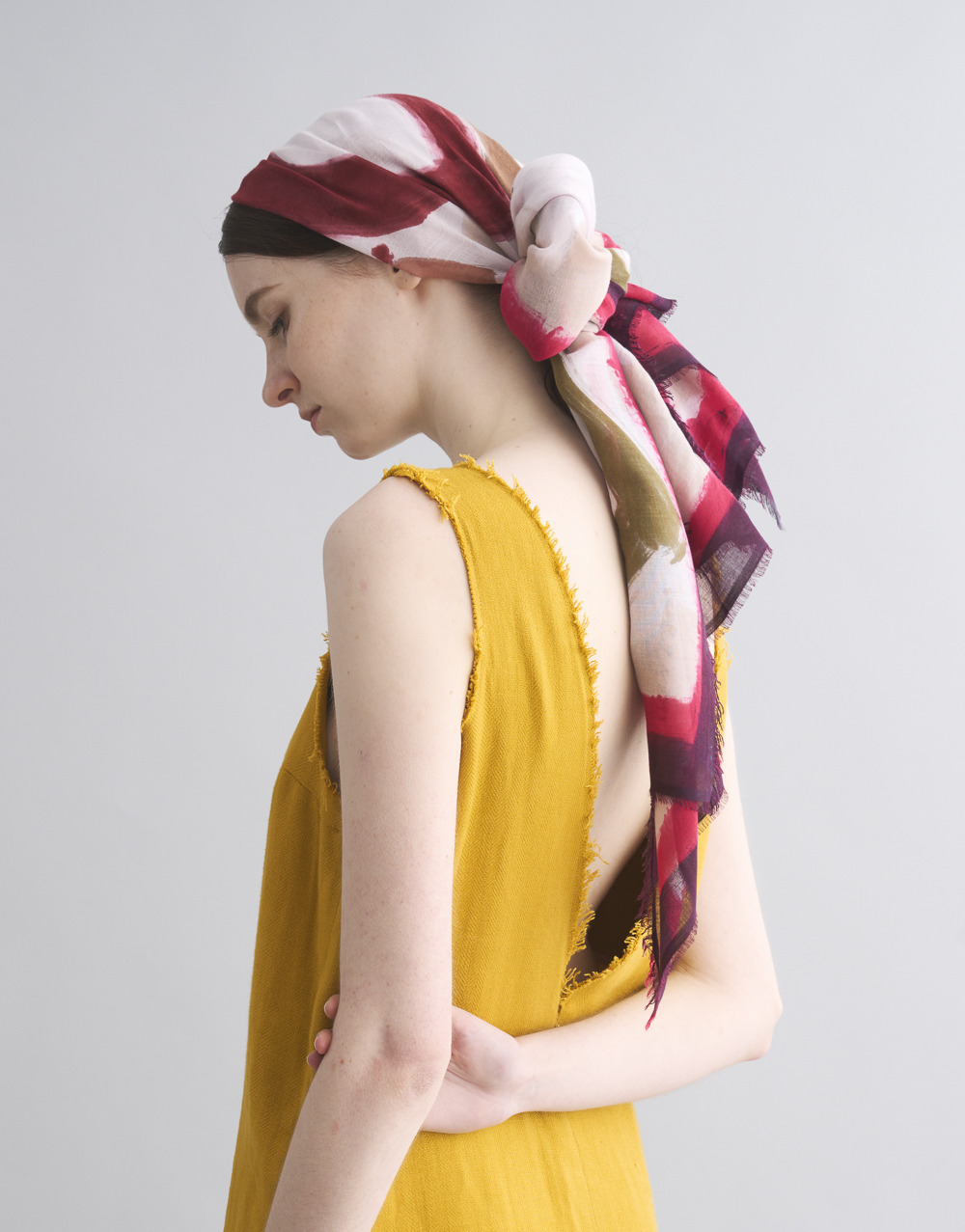 Be Your Self 詳細画像 1670 10