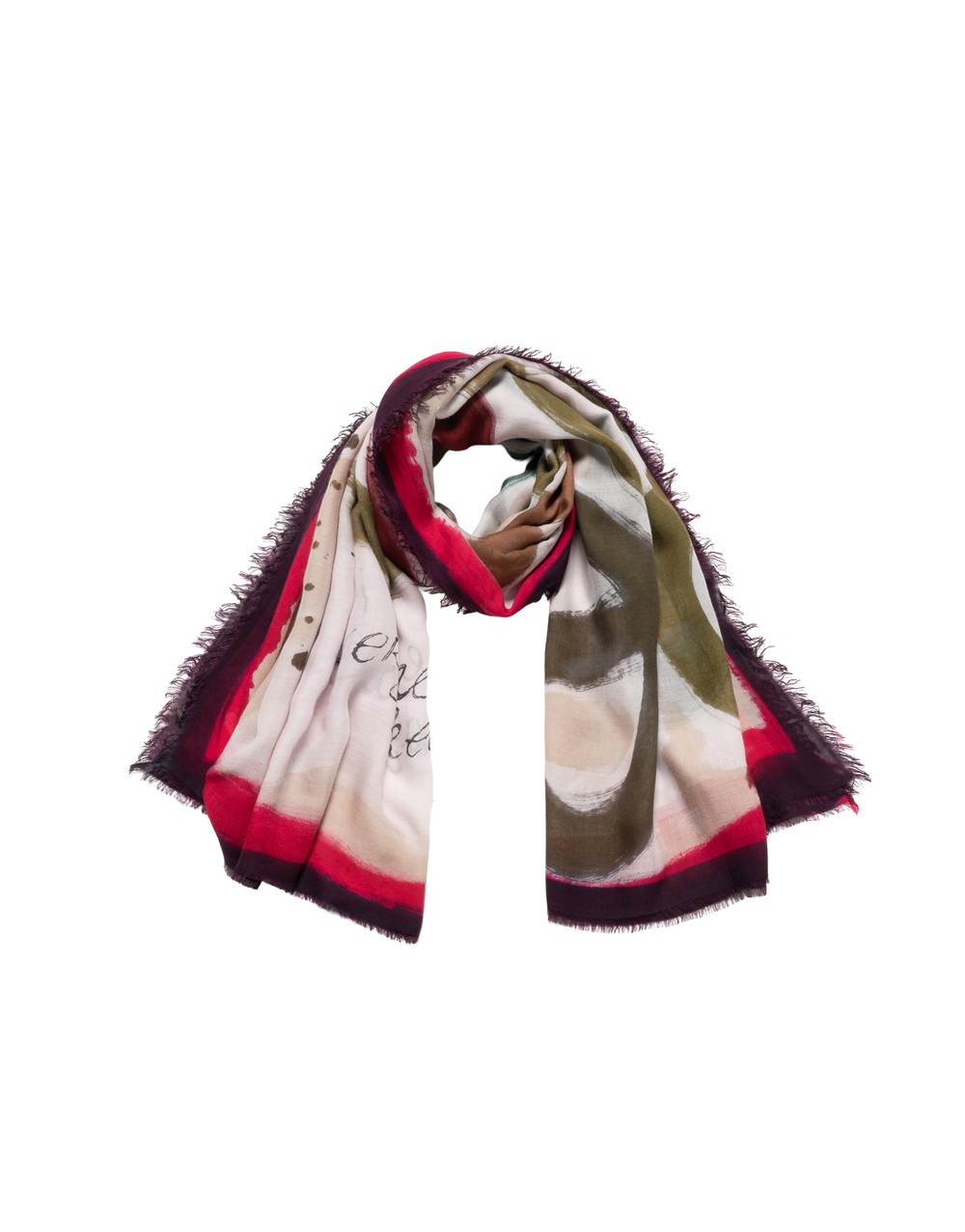 Be Your Self 詳細画像 1670 3