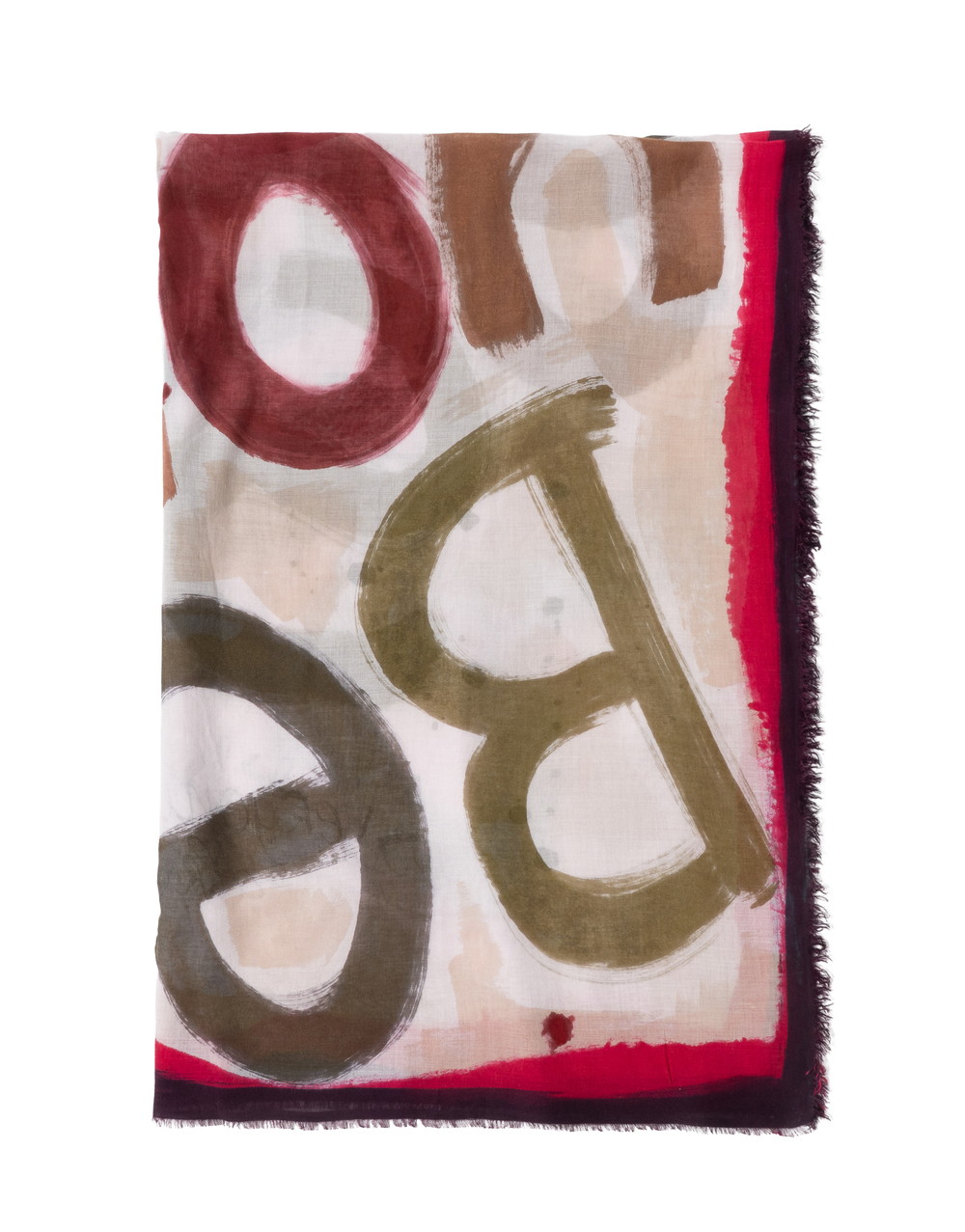 Be Your Self 詳細画像 1670 5