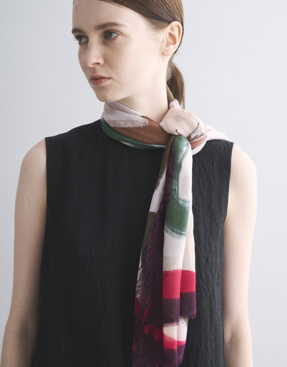 Be Your Self 詳細画像 1670 6