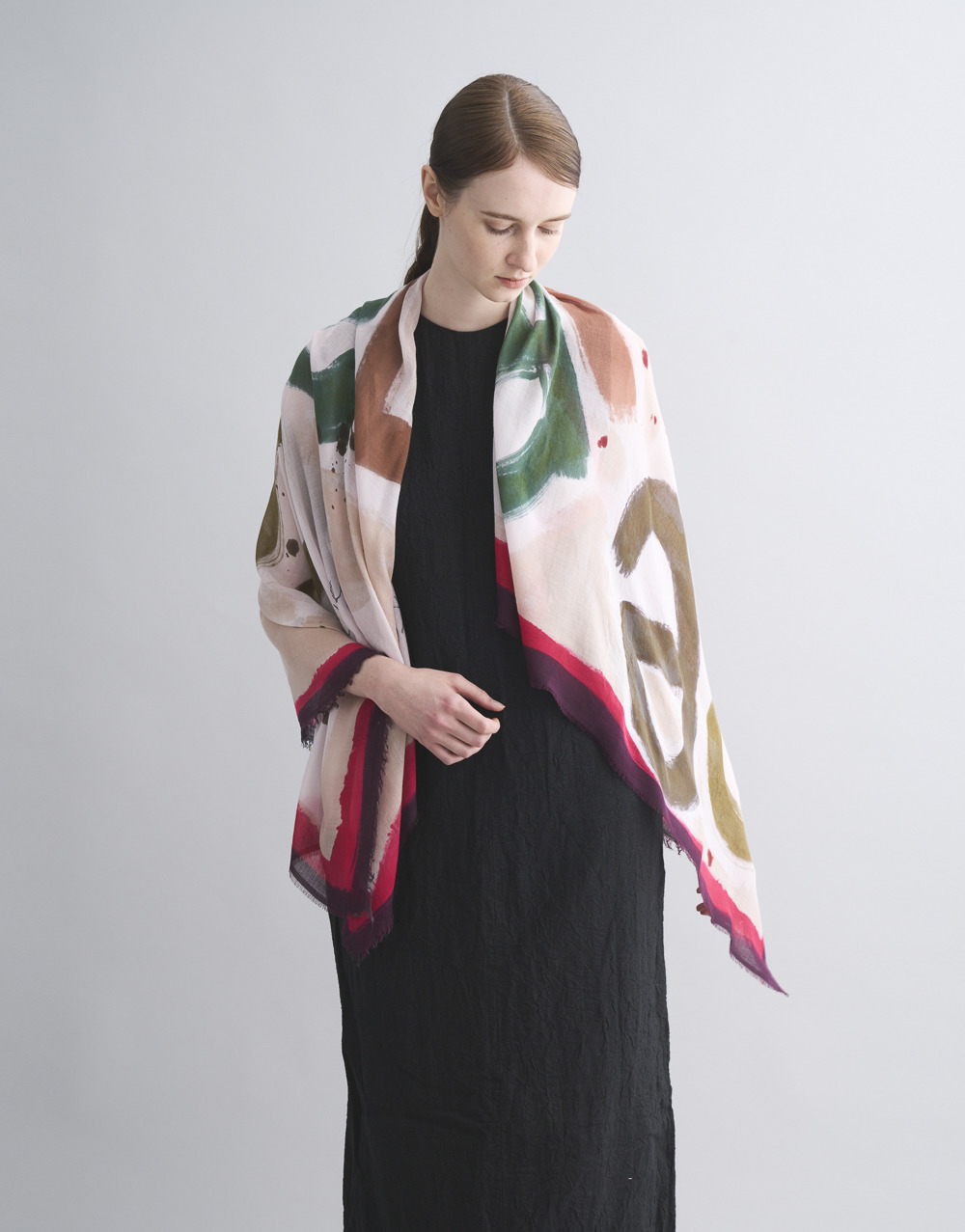 Be Your Self 詳細画像 1670 7