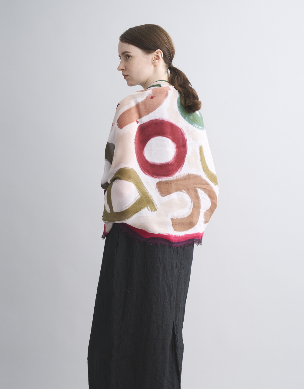 Be Your Self 詳細画像 1670 8