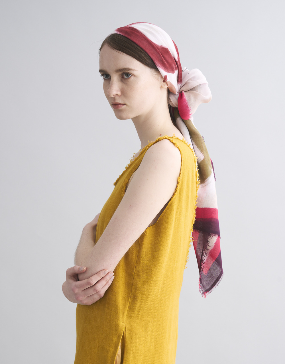 Be Your Self 詳細画像 1670 9