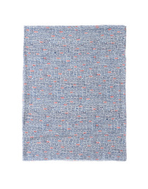 Bla Bla 詳細画像