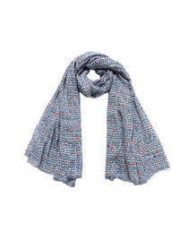 Bla Bla 詳細画像