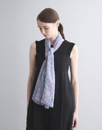 Bla Bla 詳細画像