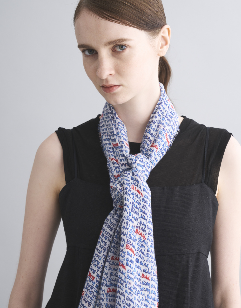 Bla Bla 詳細画像 1570 1