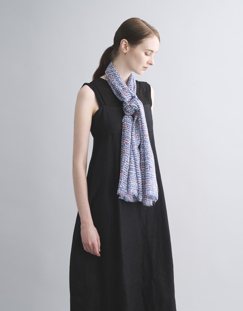 Bla Bla 詳細画像 1570 10