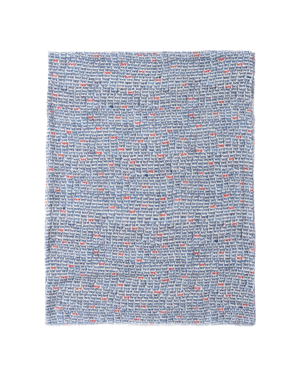 Bla Bla 詳細画像 1570 2