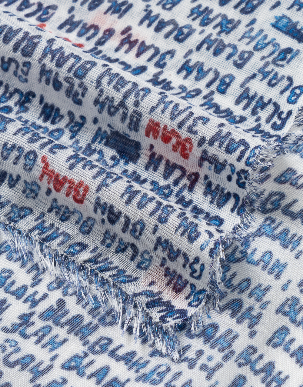 Bla Bla 詳細画像 1570 3