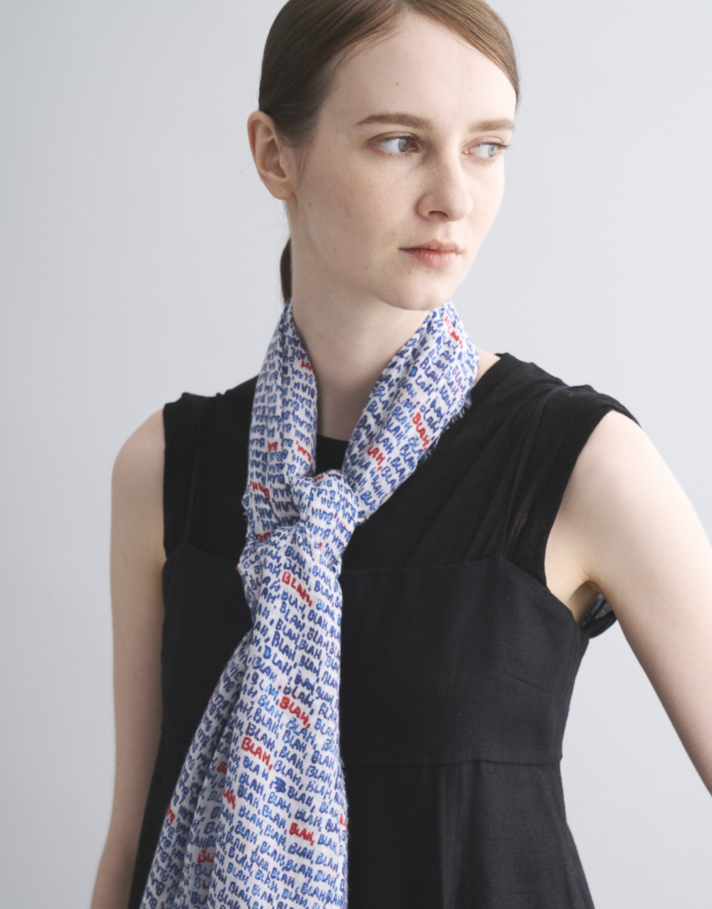 Bla Bla 詳細画像 1570 6