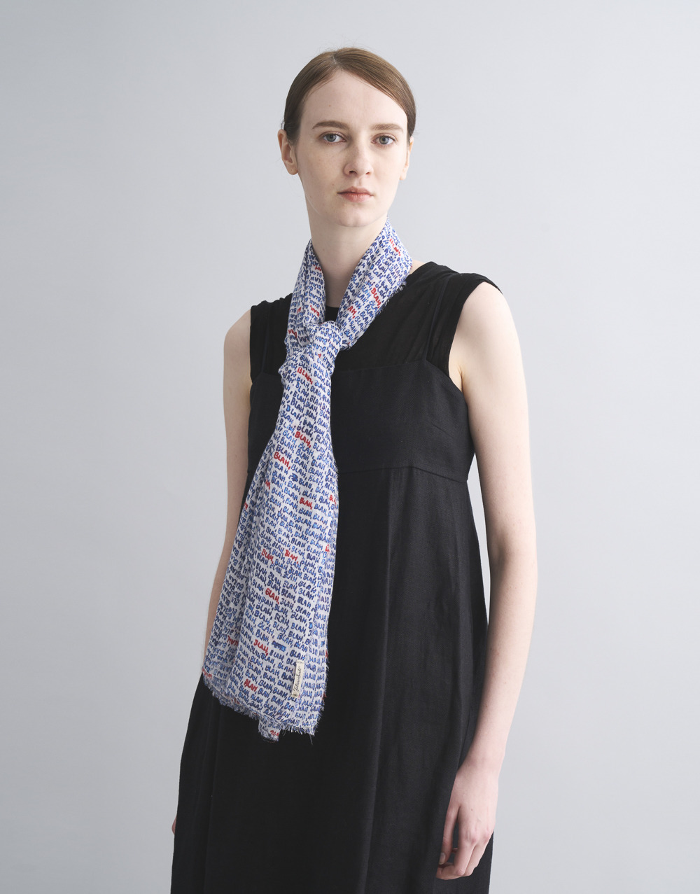 Bla Bla 詳細画像 1570 7