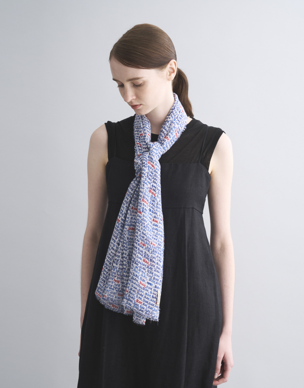 Bla Bla 詳細画像 1570 8