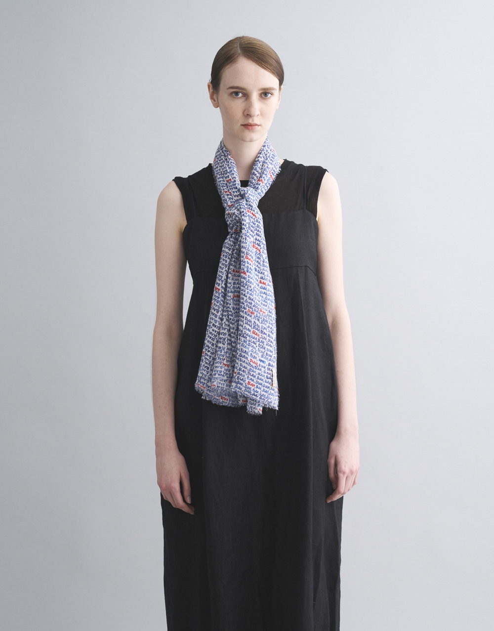 Bla Bla 詳細画像 1570 9