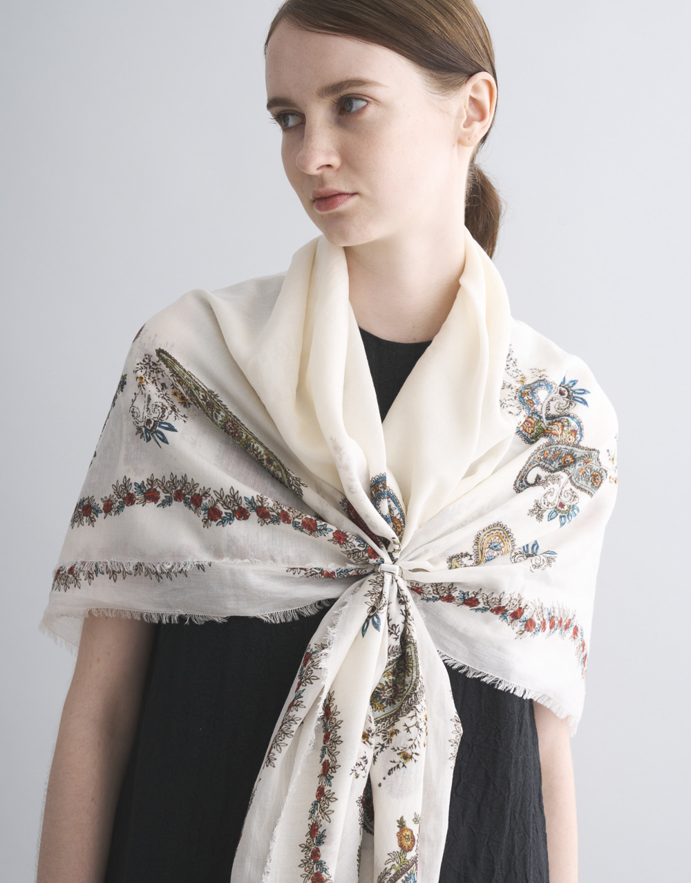 Indy 詳細画像 1220 1