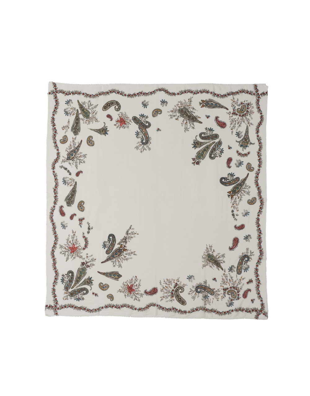 Indy 詳細画像 1220 2