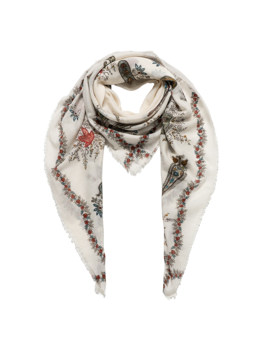 Indy 詳細画像 1220 3