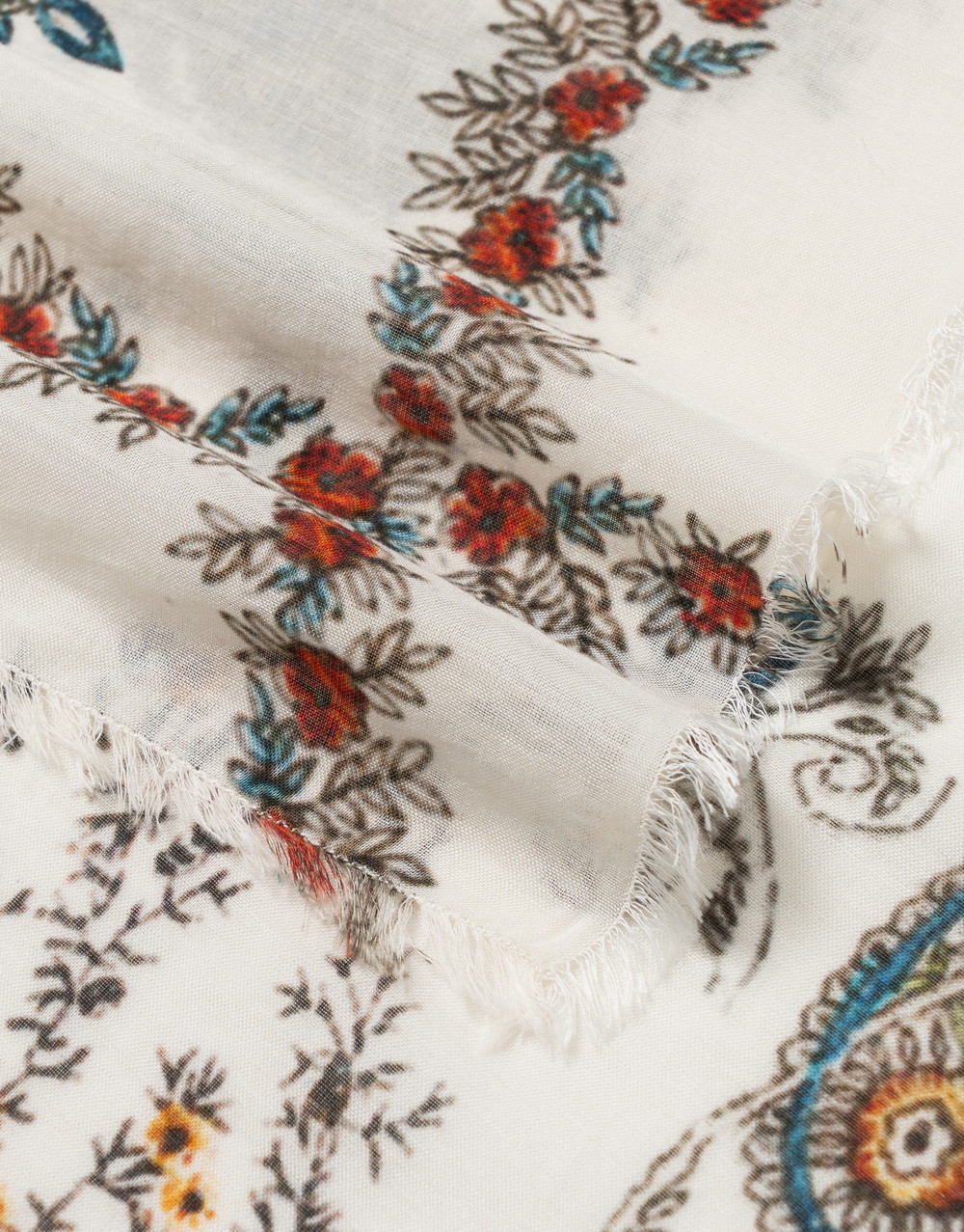 Indy 詳細画像 1220 4