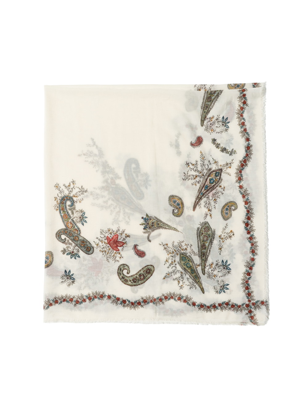 Indy 詳細画像 1220 5