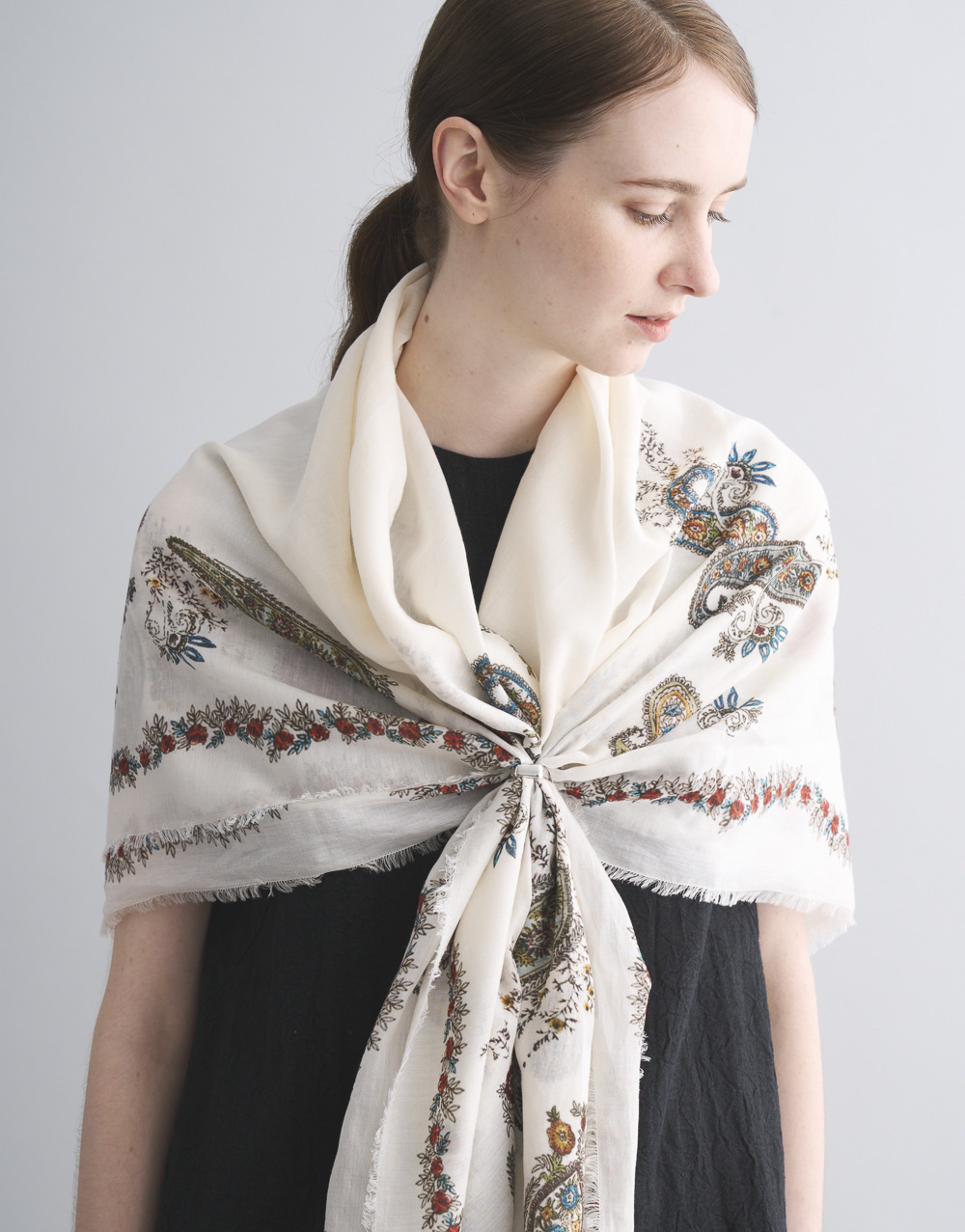 Indy 詳細画像 1220 6