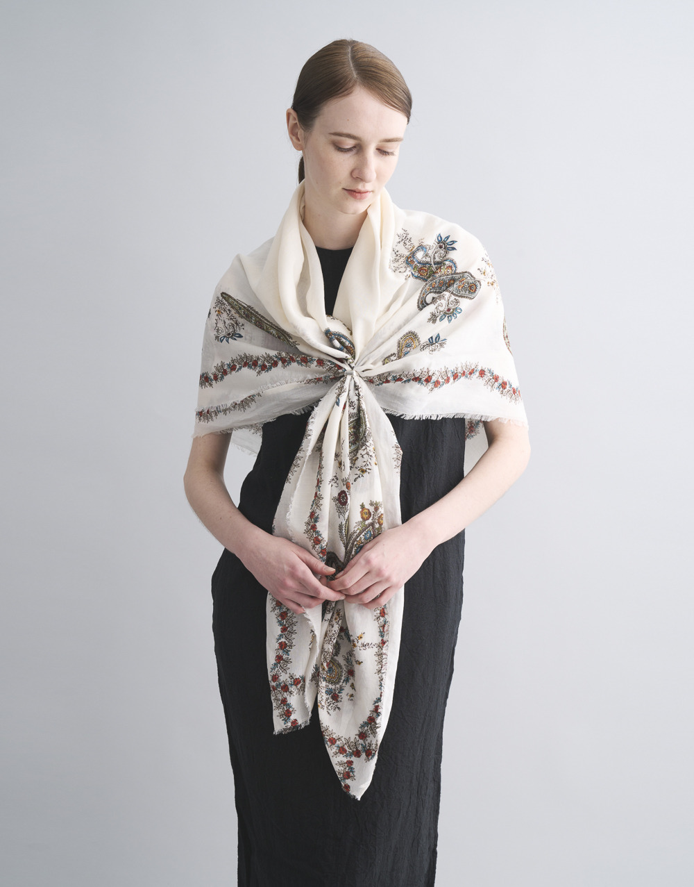 Indy 詳細画像 1220 7