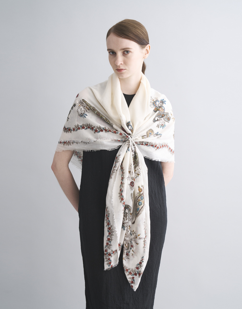 Indy 詳細画像 1220 8