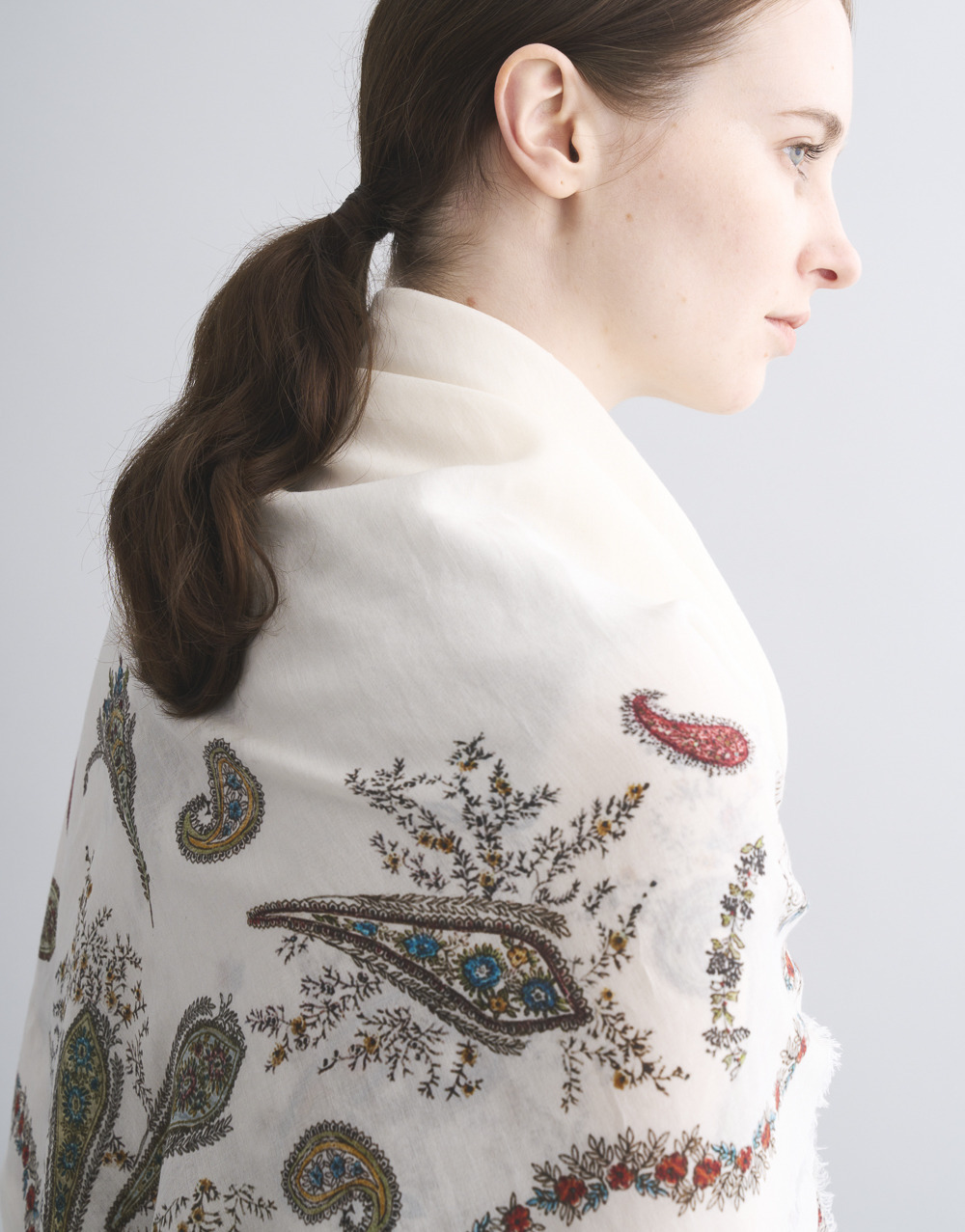 Indy 詳細画像 1220 9