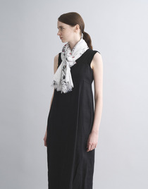 Isabella 詳細画像