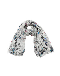 Isabella 詳細画像