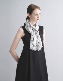 Isabella 詳細画像