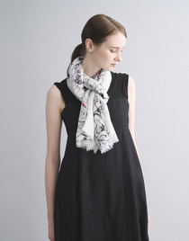 Isabella 詳細画像