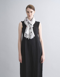 Isabella 詳細画像