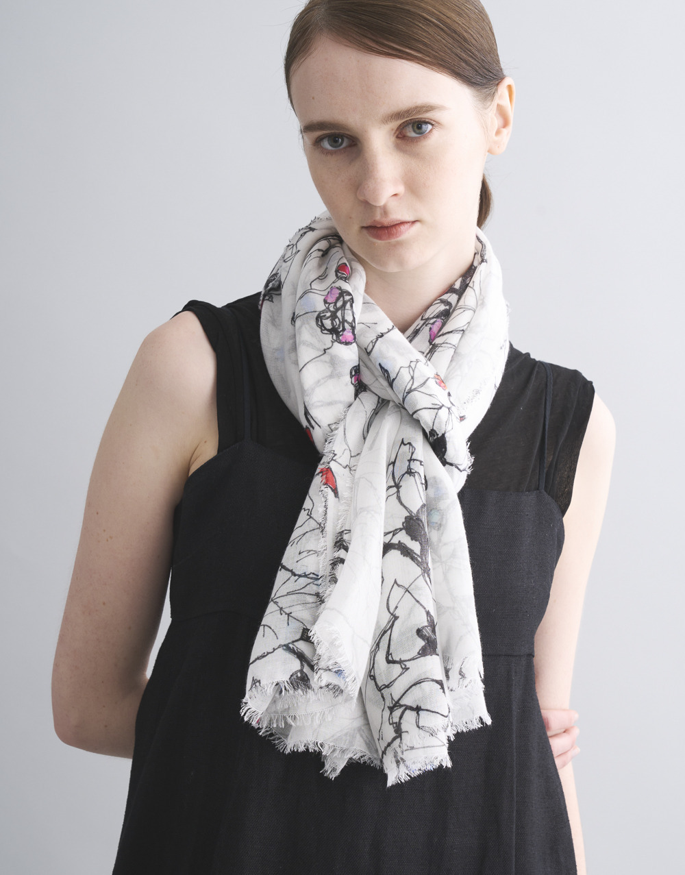 Isabella 詳細画像 1500 1