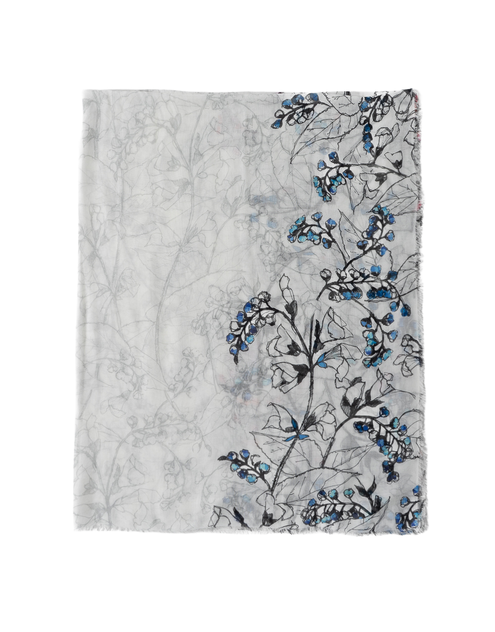 Isabella 詳細画像 1500 5