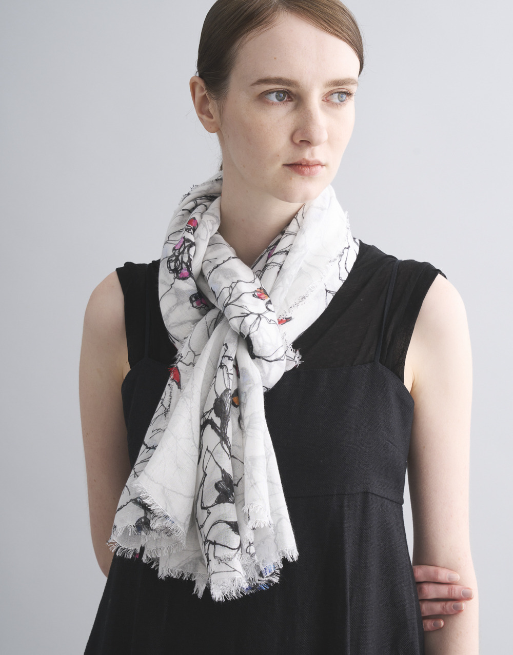 Isabella 詳細画像 1500 6