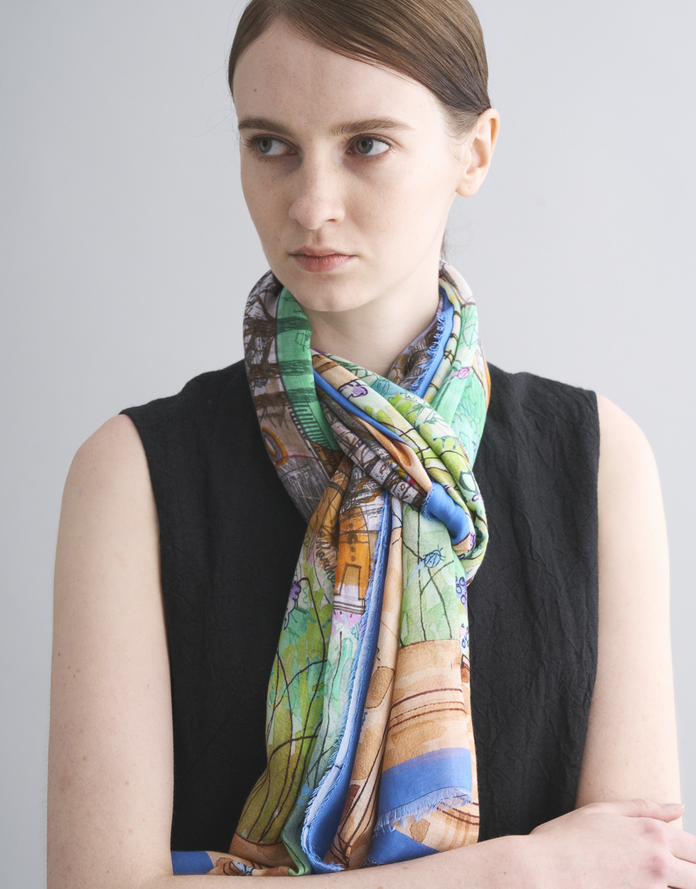 Milano 詳細画像 1300 10