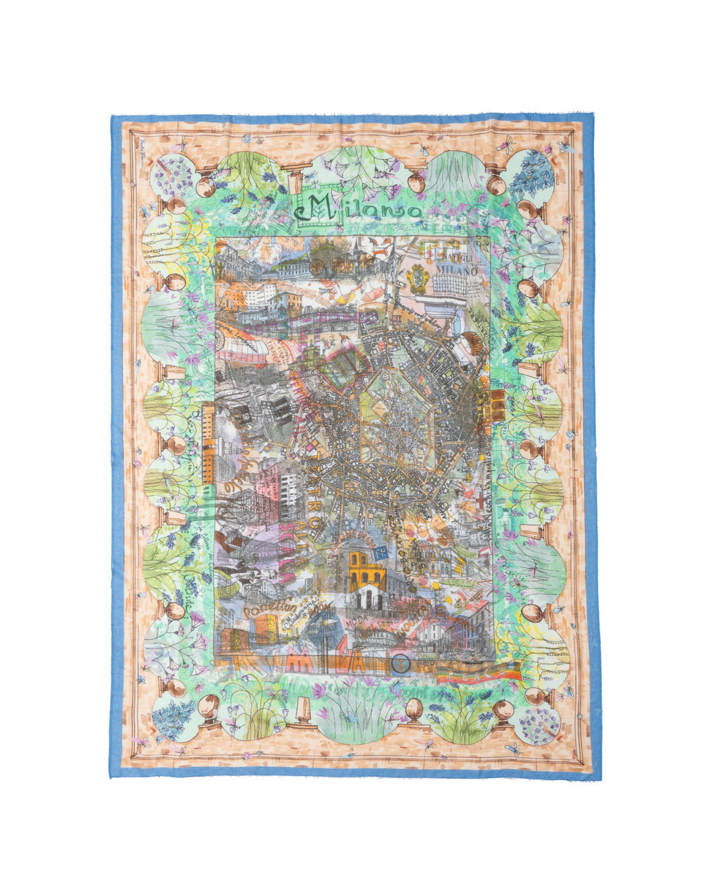 Milano 詳細画像 1300 2