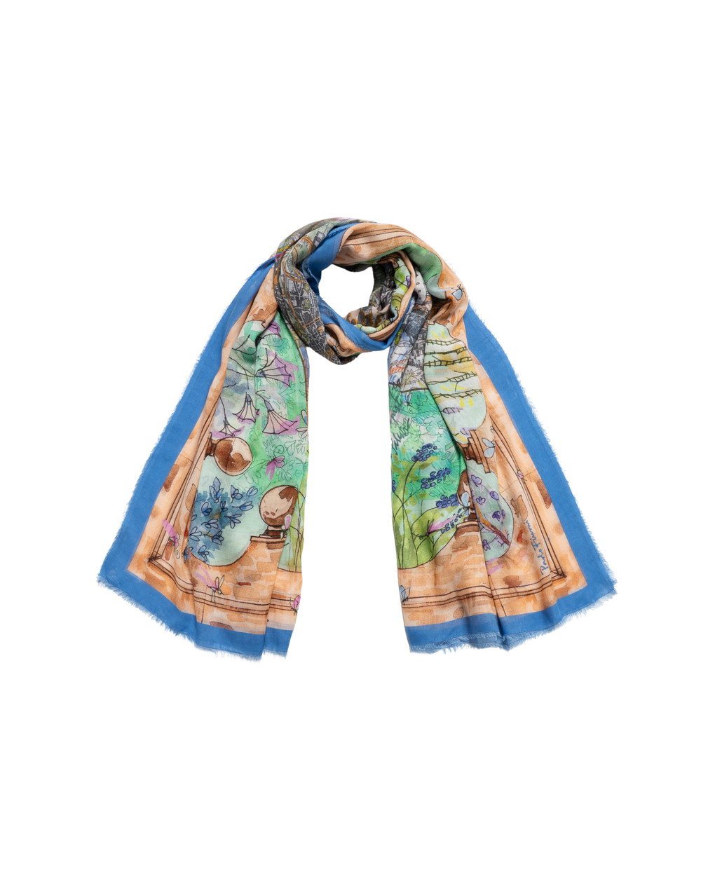 Milano 詳細画像 1300 3