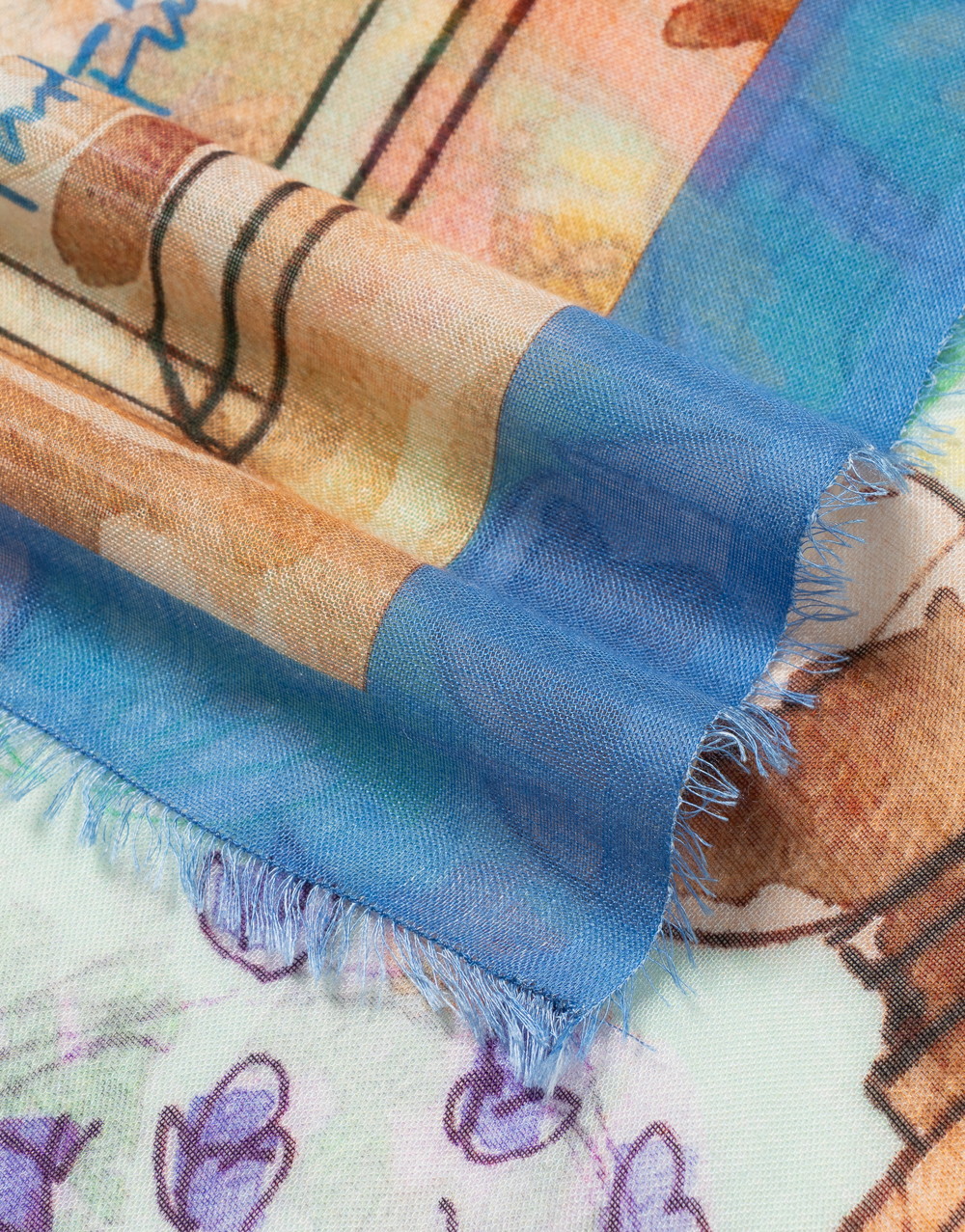 Milano 詳細画像 1300 4