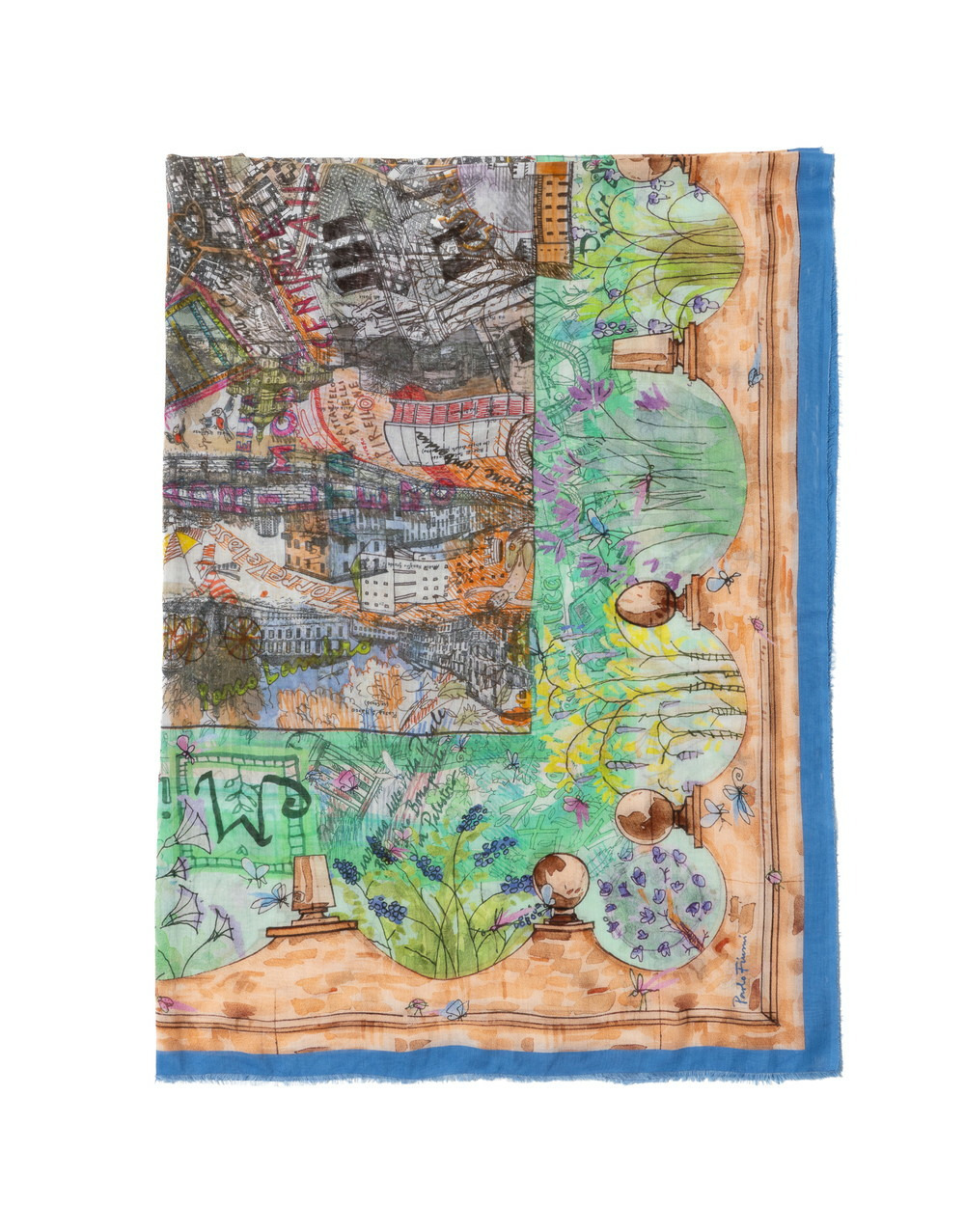 Milano 詳細画像 1300 5