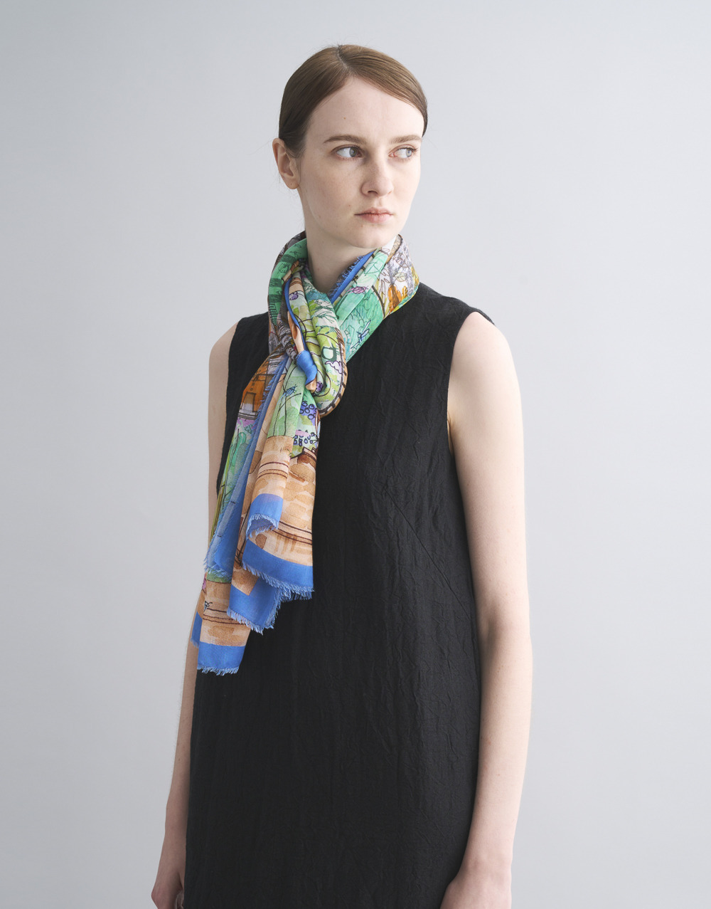 Milano 詳細画像 1300 6