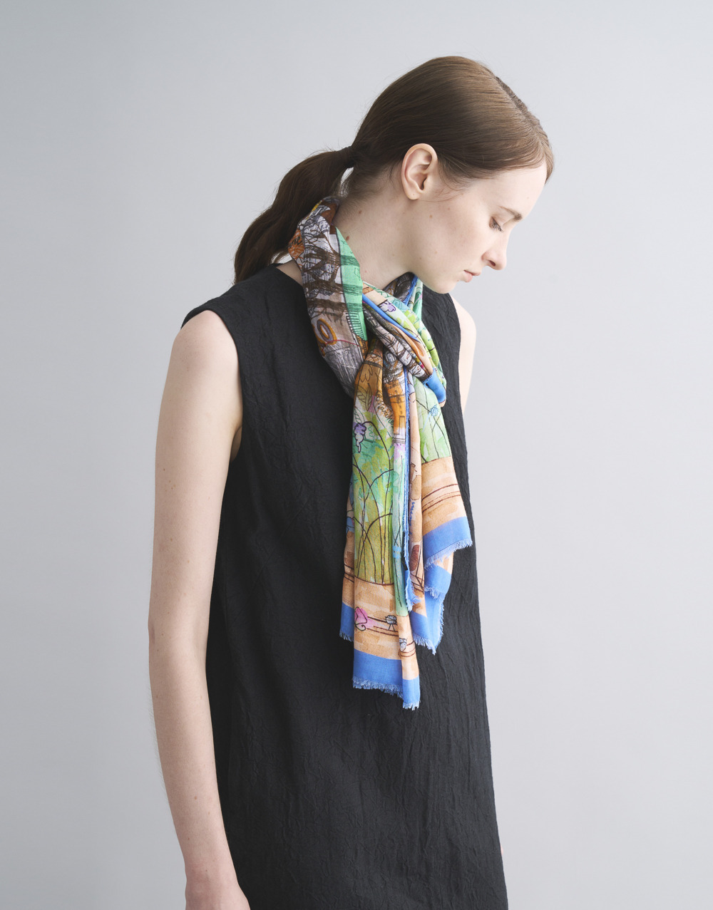 Milano 詳細画像 1300 7