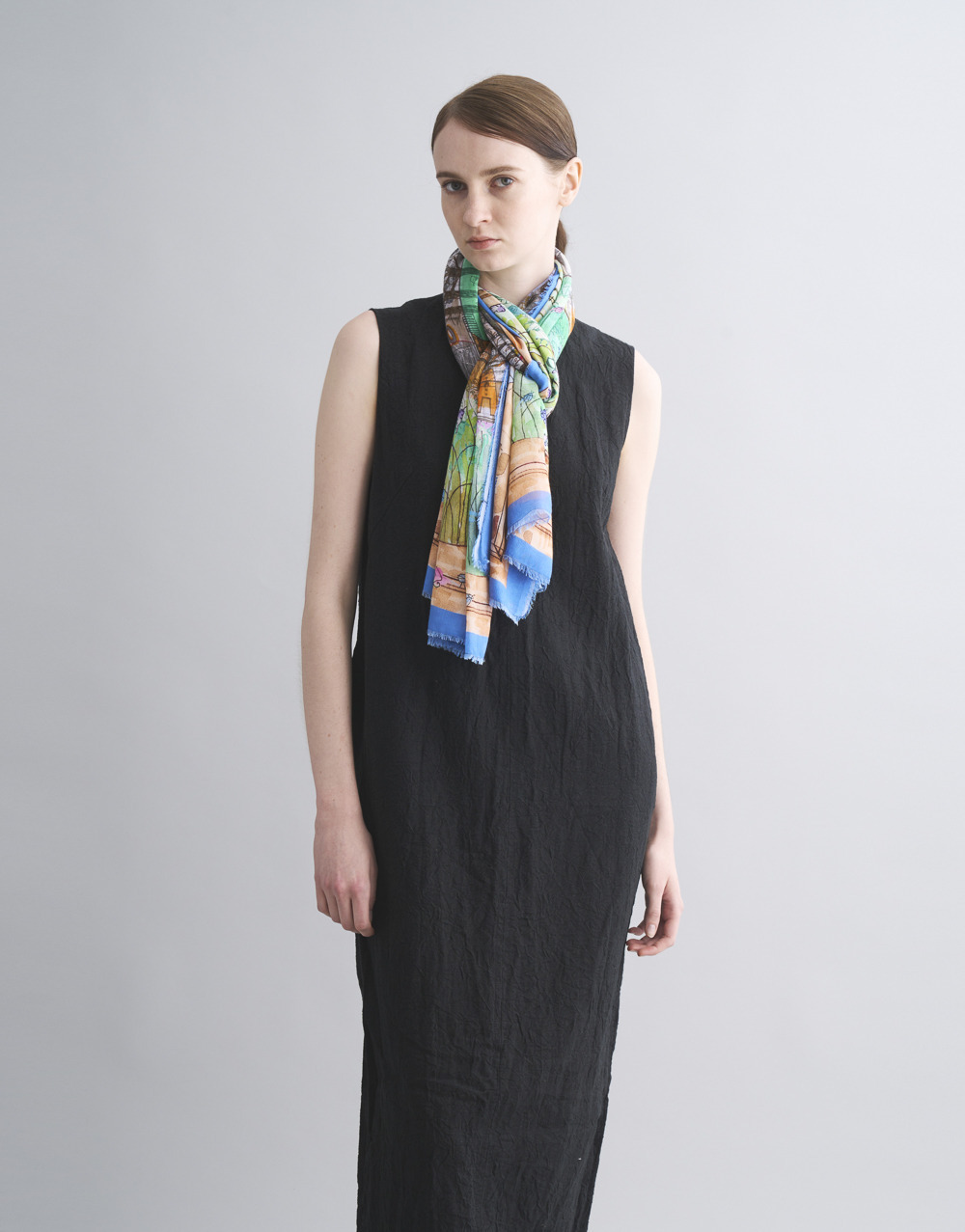 Milano 詳細画像 1300 8