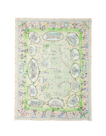 Giardino Boboli 詳細画像