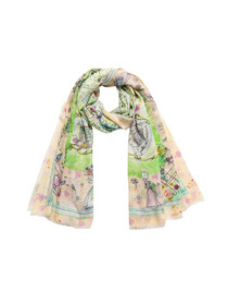 Giardino Boboli 詳細画像