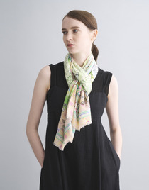 Giardino Boboli 詳細画像